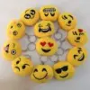 Plush toys, plush big yellow ducks, plush pendants, plush little figurines, little yellow ducks details Picture